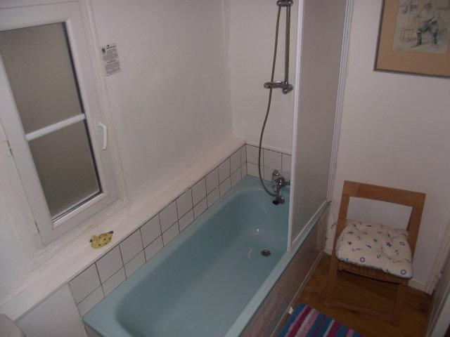 Quai Peree Apartement Saint-Valery-sur-Somme Exterior photo